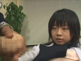 y̖NHzCyɏڍׂ𕷂Ă݂Xinp 24Tube8>3{ xvideo>15{ pornhost>18{ fc2>14{ YouTube>7{ jRjR>5{ dailymotion>6{ ->摜>648 