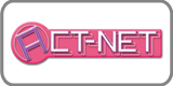 ACT-NET