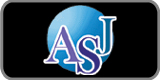 ASJ