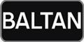BALTAN