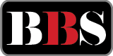 BBS