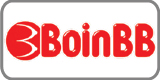 BoinBB