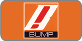 BUMP