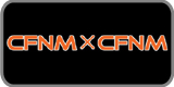 CFNM×CFNM