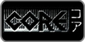 CORE