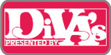 DIVA's