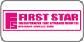 FIRST STAR