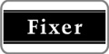 Fixer