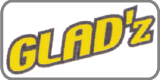GLAD'Z