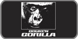 GORILLA PROJECT