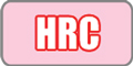 HRC