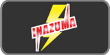 INAZUMA