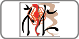 神 仁