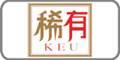 KEU