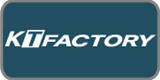 KT FACTORY