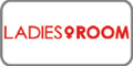 LADIES♀ROOM