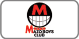 マゾボーイズクラブ