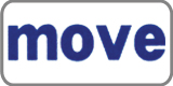move