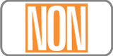 NON