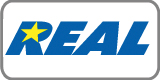 レアルワークス