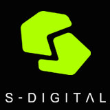 s-digial