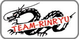 TEAM凛龍