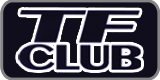 TF-CLUB