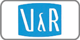 V&R